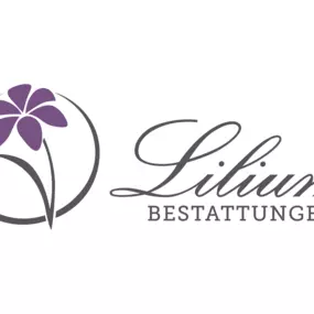 Bild von Lilium Bestattungen