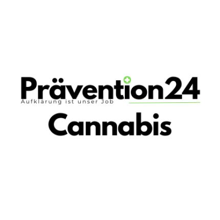 Logo od Prävention24