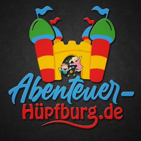 Bild von Abenteuer-Hüpfburg Vermietung - Verleih Hüpfburgen & mehr Kreis Höxter, Paderborn & Umgebung Inh. Marcel Bußkönning