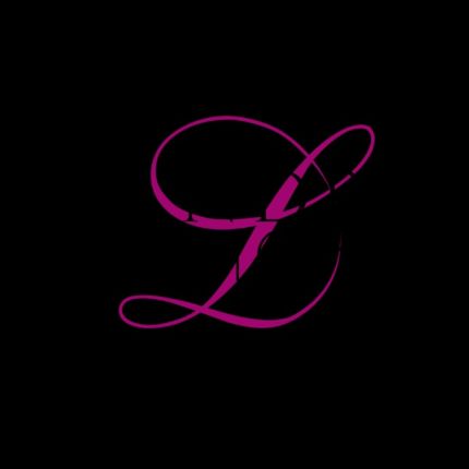 Logo van Landry Designs