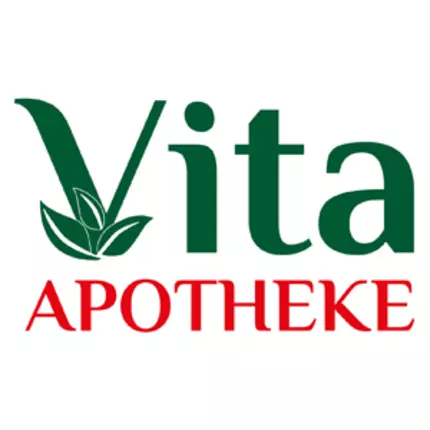 Λογότυπο από Vita APOTHEKE Inh. Naheel Hamideh