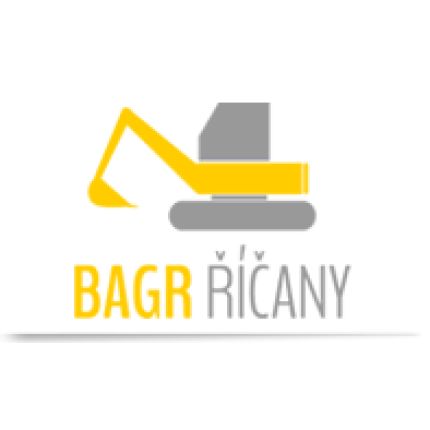 Logo von BAGR ŘÍČANY - Břetislav Dejčmar