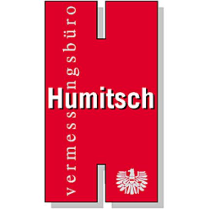 Logotyp från Dipl-Ing. Ronald Humitsch