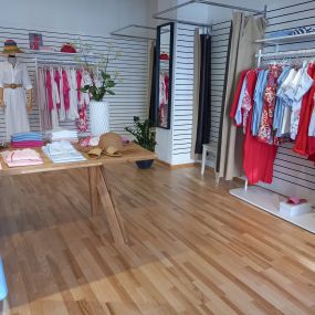 Brigitte Boutique  Villach