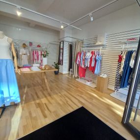 Brigitte Boutique  Villach