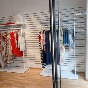 Brigitte Boutique  Villach