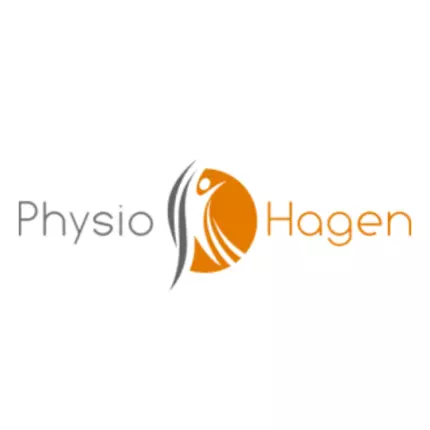 Logo da Physiotherapie Hagen