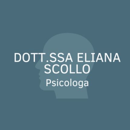 Logótipo de Eliana Scollo