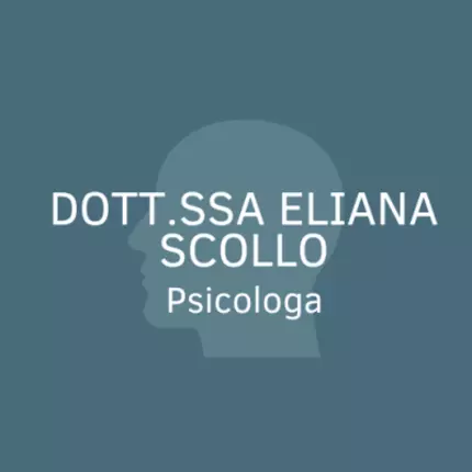 Logo da Eliana Scollo