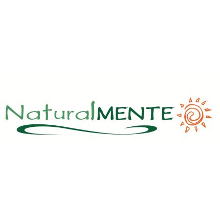 Logo de Naturalmente Artesanía