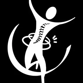 Bild von Physio4Syke Inh. Phil Roßkothen