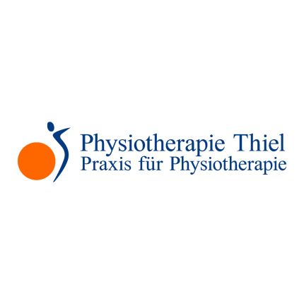 Logo da Physiotherapiepraxis Thiel
