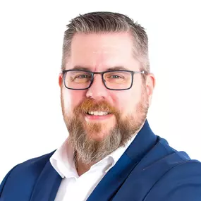 INTER Versicherung Lars Mrotzek