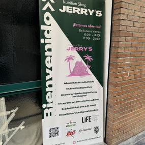 Servicios_Jerrys_Nutrition.JPG