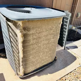 Bild von Wolff Heating, Cooling and Plumbing