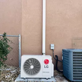 Bild von Wolff Heating, Cooling and Plumbing