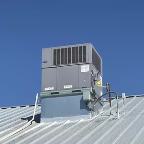 Bild von Wolff Heating, Cooling and Plumbing