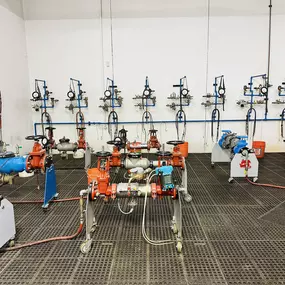 Bild von Wolff Heating, Cooling and Plumbing