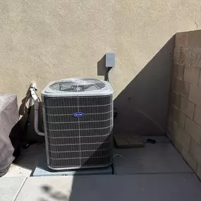 Bild von Wolff Heating, Cooling and Plumbing