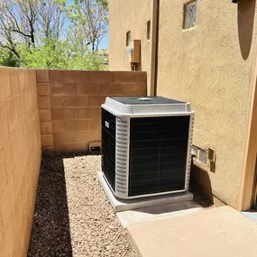 Bild von Wolff Heating, Cooling and Plumbing