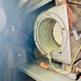 Bild von Wolff Heating, Cooling and Plumbing