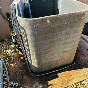 Bild von Wolff Heating, Cooling and Plumbing