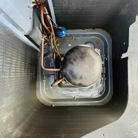 Bild von Wolff Heating, Cooling and Plumbing