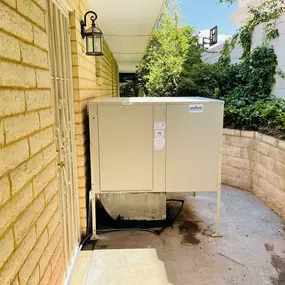 Bild von Wolff Heating, Cooling and Plumbing