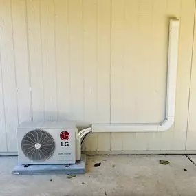 Bild von Wolff Heating, Cooling and Plumbing