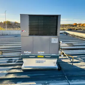 Bild von Wolff Heating, Cooling and Plumbing