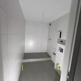 Bild von AKB Trockenbau & Bodenleger