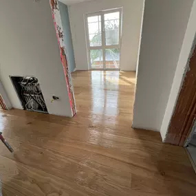Bild von AKB Trockenbau & Bodenleger