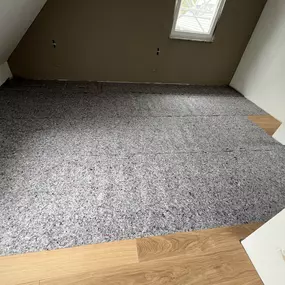 Bild von AKB Trockenbau & Bodenleger