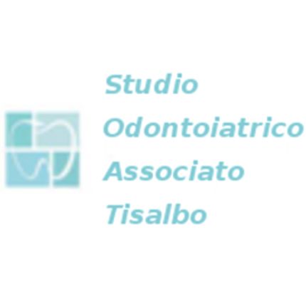 Logo von Studio Odontoiatrico Associato Tisalbo