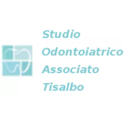 Logotipo de Studio Odontoiatrico Associato Tisalbo