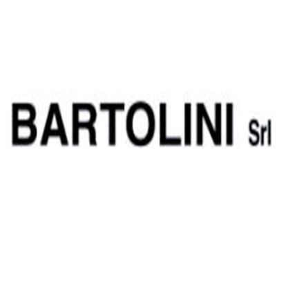 Logo von Bartolini