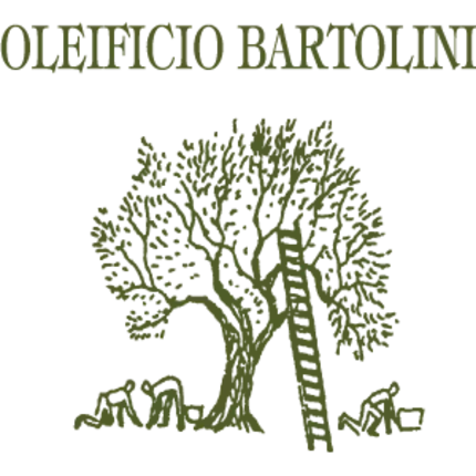 Logo von Oleificio Bartolini