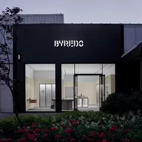 Bild von BYREDO Chicago Oakbrook