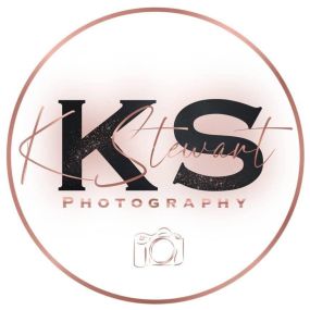 Bild von K Stewart Photography