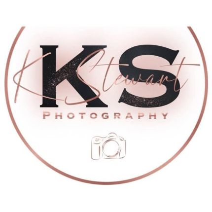 Logo from K Stewart Photography