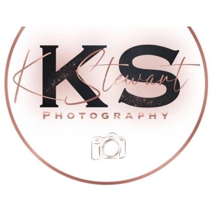 Logo van K Stewart Photography