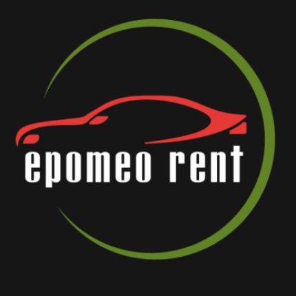 Logo from Agenzia Epomeo Rent