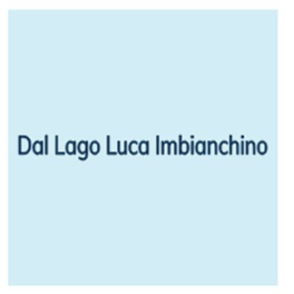 Logo van Dal Lago Luca Imbianchino