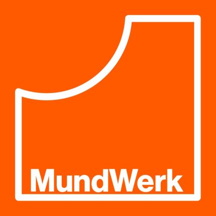 Logo from MundWerk Praxisklinik für Oralchirurgie und Implantologie