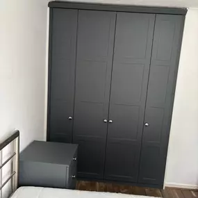 Bild von stevewilliamskitchens.com