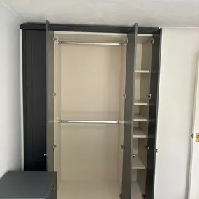 Bild von stevewilliamskitchens.com
