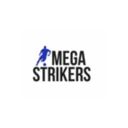Logo od Megastrikers
