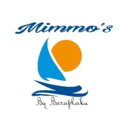 Logotipo de Mimmo'S Restaurant