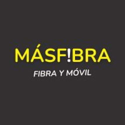 Logo fra Masfibra