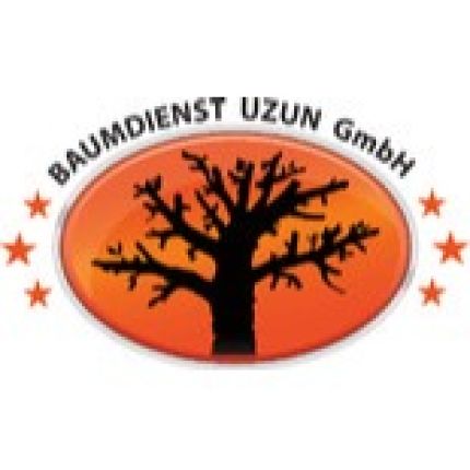 Logo de Baumdienst Uzun GmbH